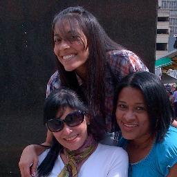 UN VERDADERO CHAVISTA DEBE SER LEAL HONRADO EFICIENTE DISCIPLINADO HUMANO O DE LO CONTRARIO ES UN OPORTUNISTA Y TRAIDOR