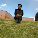 Norma Osorio - @normaos2003 - Twitter