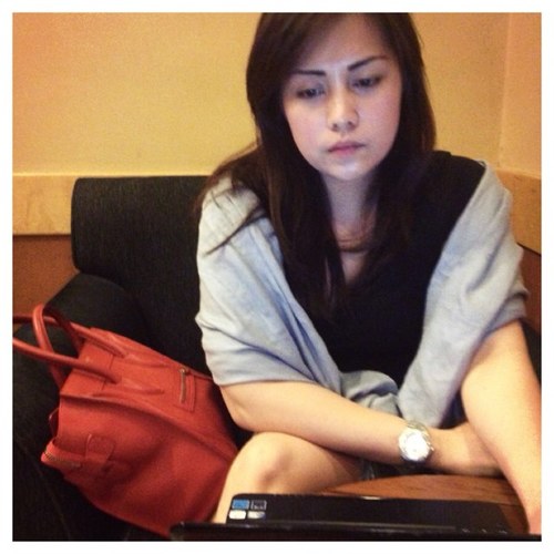 cabinbelle's profile picture. In pursuit of happiness.. To love & Be loved..