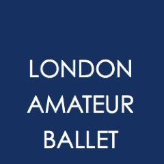 If you're an enthusiastic amateur dancer looking for a new and exciting challenge take a look at our website and see if you could become one of the company!