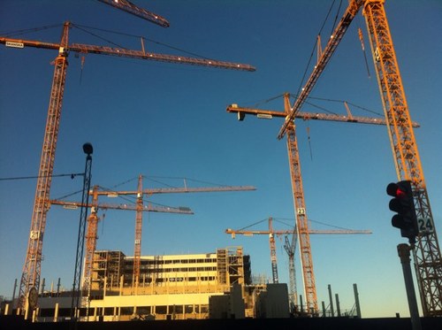 Thomas_Borg's profile picture. Fotograf