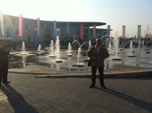 jajucas's profile picture. 