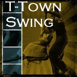 TTownSwing's profile picture. A dance venue in Tacoma, WA specializing in Lindy Hop, but you can also find blues, Balboa, Kizomba, and more!  Dance with us.