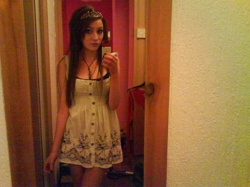 HSpilling's profile picture. I follow back x