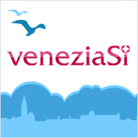 Information, events, curiosities about Venice, Italy