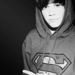 Justin, you're the reason why I smile ... I'd do anything that I could meet you .. I LOVE YOU: **
NEVER say NEVER and BELIEVE IN your DREAMS...;) ♥