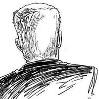 Mark Eichmann (@markeichmann) 's Twitter Profile Photo Mark Eichmann (@markeichmann) 's Twitter Profile Photo