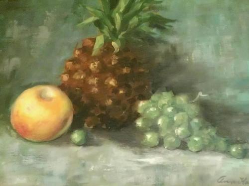 tlpry32's profile picture. 