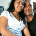 Fausto santos - @8095786850 - Twitter