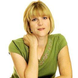 AmandahBlackwel's profile picture. Writing screenplays, children's picture books, nonfiction, and more. :-) Content & digital marketing consultant at https://t.co/Sm9QUQchc6