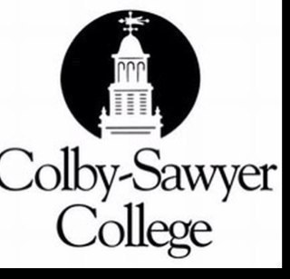 Post a crush or confession to http://t.co/1CYxKyGjst or direct message or tweet at us and well post it anonymously! Affiliated with Colby-Sawyer College