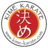 Kime Karate