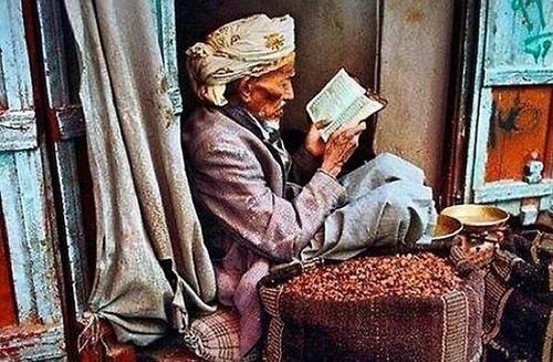 ‏الدعاء وذكر الله من النعم الكبرى والمنح العظمى ماأشد حاجة العباد إليهما في كل وقت ولا يستغنى عنهما المسلم ولهذا أنشئت الحساب فلنتشارك الأجر بنشر كل ما يكتب فيه
