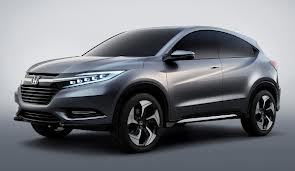 shahrulhakimi6's profile picture. 