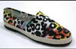 TuEspardenya's profile picture. DE LA HUERTA. Soy como la espardenya del Oriente, pero en España. COOOGED AL CONEJO QUE ME ESTAMPO.