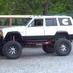 Craver Evans (@cumminsjunkie70) Twitter profile photo
