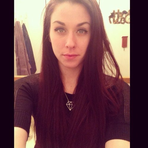 AyOjcorks's profile picture. um hey