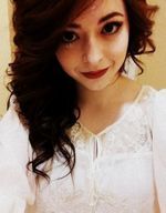 Christian Kizer Profile