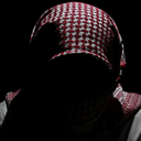 ابو بندر (@0533132223) Twitter