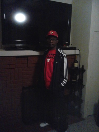 ThorBlock's profile picture. BigBoyzToyz