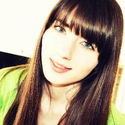 Caaroo92's profile picture. 