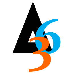 Agency36's profile picture. Digital Design Solutions and Publishing
Publisher of The Carson Quarterly and Clarice in the Clouds: http://t.co/EstP5EdQWU
info@agency36.com