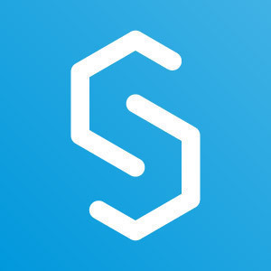 SportSciConsult's profile picture. Enhancing athletic performance through sport science.