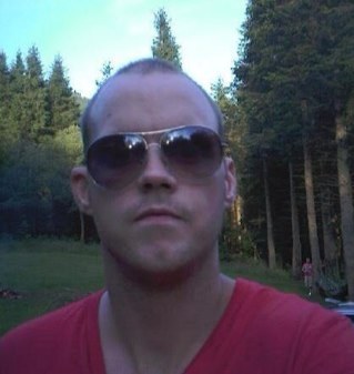 nick_hill82's profile picture. When your life flashes before your eyes, make sure you've got plenty to watch!