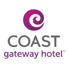 As the closest hotel to Sea-Tac Airport, the Coast Gateway Hotel is the perfect choice for a pre-flight stay, productive business trip or a memorable vacation!