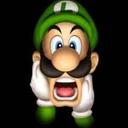 mathew marshall - @marshallv1 - Twitter