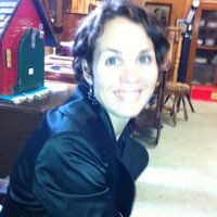 Laurel MacDonald Boucher (she/her) (@macbouch) 's Twitter Profile Photo Laurel MacDonald Boucher (she/her) (@macbouch) 's Twitter Profile Photo