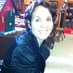 Laurel MacDonald Boucher (she/her) (@macbouch) Twitter profile photo Laurel MacDonald Boucher (she/her) (@macbouch) Twitter profile photo