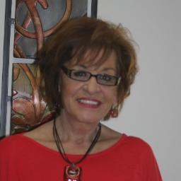 Entrepreneur, business owner  Network Marketer
Recently discovered Internet Marketing  The most exciting and rewarding business of my career!!