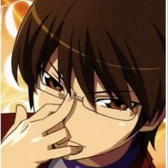 mostly retweeting moe stuff, 実妹至上主義者 EN/JP/PL ok, 和泉妃愛大好き