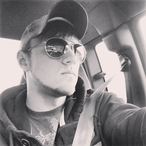 joshpeters682's profile picture. 