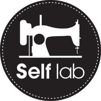 SelfLabModa's profile picture. Somos uma marca de Moda, ainda no forno.