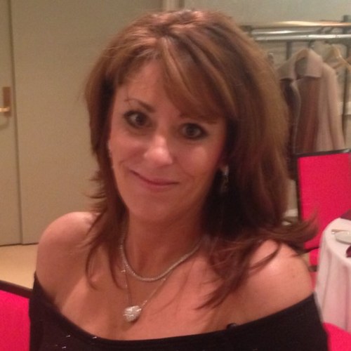 L92674337's profile picture. Love the Tigers...MIGGY ...sun, beach, water