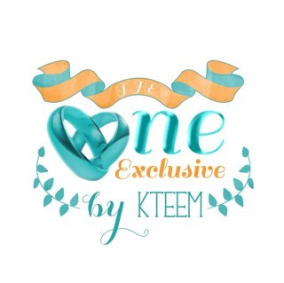 ***Event Planning Services***

ONE Team..ONE Goal..ONE Love