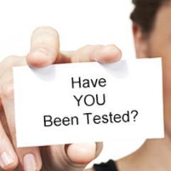 LetsStopSti's profile picture. Gage Park High School's 5th Period Civics Class
Mr. Victor Harbison and students, to raise awareness about STD's, Public Health, and STI School Testing.