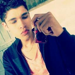 Instagram:
@o_lukaasferreira