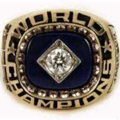 Major League Baseball Player Alumni, Scout, Minor League Manager, Major League Coach, Major League Player Agent, Ordained Minister, International