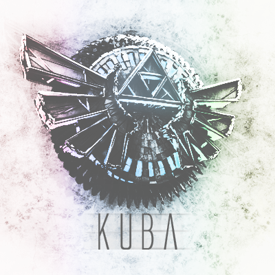 twitter of Kuba