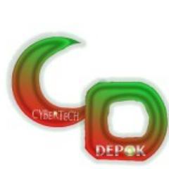 DokterComputer's profile picture. Terima service laptop PC Tab lcd kamera & Gadget dll. Layanan 24 jam terima tunggu d tempat. My PIN 285029FD