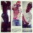 7mile_1800pook's profile image