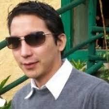 JavierFdz6's profile picture. Fan del advertising y mercadotecnia.