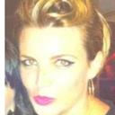 Helen Hoff Medeiros - @Helenarl - Twitter