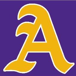 CoachSmithACHS's profile picture. 