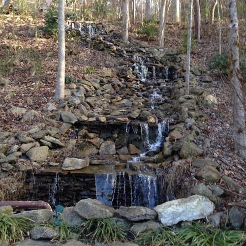 JFLS's profile picture. 