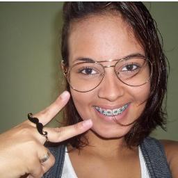 A vida me ensinou a nunca desistir, nem ganhar, nem perder, mas procurar evoluir.