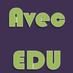 Avec_Edu (@avec_edu) Twitter profile photo Avec_Edu (@avec_edu) Twitter profile photo